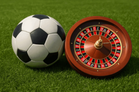 14场胜负彩比赛结果查询平台界面展示