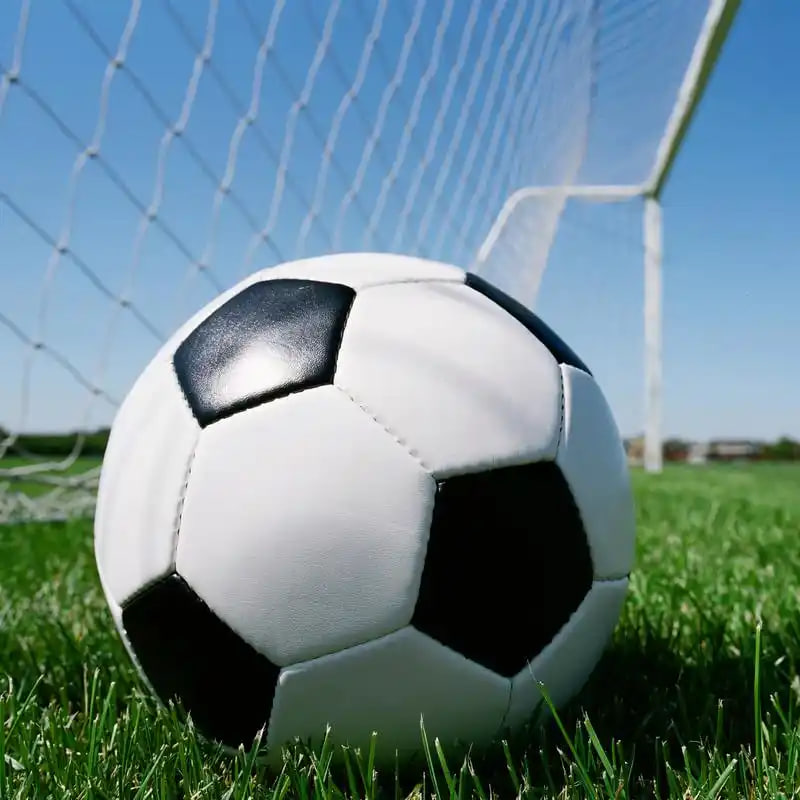 全球赛事覆盖示意图