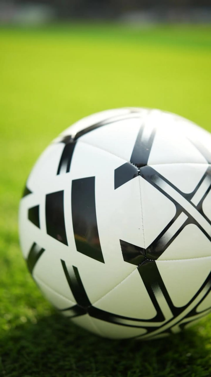 14场胜负彩比赛结果分析界面