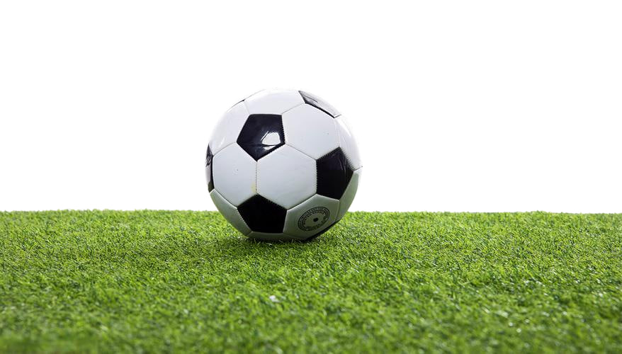 多平台设备展示